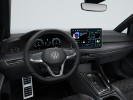 Volkswagen Golf (od 07/2024) R-Line People