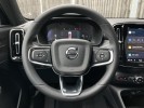 Volvo XC40 (od 02/2018) Plus Dark