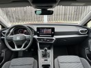 SEAT Leon Sportstourer (od 04/2020) FR