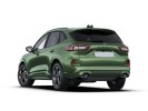 Ford Kuga (od 01/2024) ST-Line X