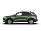 Ford Kuga (od 01/2024) Titanium