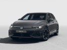 Volkswagen Golf (od 07/2024) R-Line People