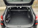 Hyundai i30 Kombi (od 07/2020) N Line