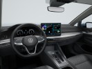 Volkswagen Golf Variant (od 07/2024) People