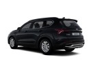 Hyundai Santa Fe (od 12/2020) Comfort