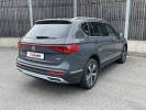 SEAT Tarraco (od 01/2019) Xcellence