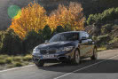 BMW Řada 1 (od 03/2015) 2.0, 165 kW, Naftový, Automatická převodovka