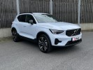 Volvo XC40 (od 02/2018) Plus Dark