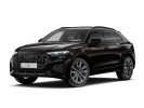 Audi Q8 S-Line