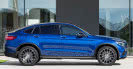 Mercedes-Benz GLC Coupé (od 06/2016) 2.0, 155 kW, Benzinový, 4x4, Automatická převodovka