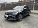 Volkswagen Tiguan (od 09/2020) Life