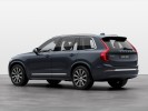 Volvo XC90 (od 01/2015) Plus Bright