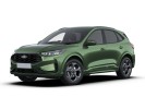 Ford Kuga (od 01/2024) ST-Line