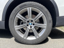 BMW X5 (od 01/2020) xDrive40i
