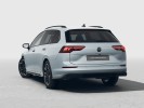 Volkswagen Golf Variant (od 07/2024) R-Line People