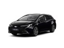 Toyota Corolla Touring Sports Executive