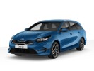 KIA Ceed Sportswagon (od 10/2021) TOP