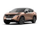 Nissan Ariya Evolve