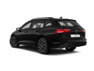 Volkswagen Golf Variant (od 11/2020) Life