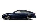 Audi A7 Sportback (od 10/2023) Sline