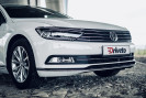 Volkswagen Passat Variant (od 10/2014) Highline