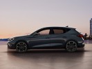 Cupra Leon Hatchback (od 01/2024) VZ