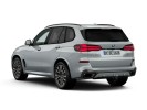 BMW X5 (od 01/2024) M Sport