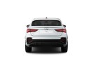 Audi Q3 Sportback (od 08/2019) S line