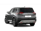 Nissan X-Trail (od 01/2022) TEKNA  e-POWER