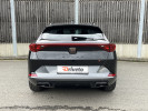 Cupra Formentor (od 11/2020)