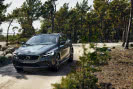 Volvo V40 T2 Geartronic