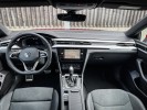Volkswagen Arteon (od 01/2017) R-line