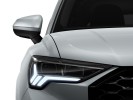 Audi Q3 Sportback (od 08/2019) S line