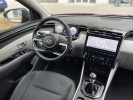 Hyundai Tucson (od 03/2020) Smart