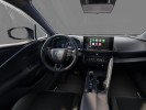 Toyota C-HR (od 01/2024) Comfort