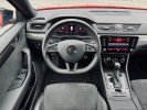 Škoda Superb Combi (od 07/2019) Sportline