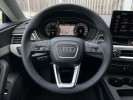 Audi A5 Sportback (od 01/2020) S Line