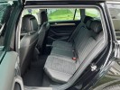 Volkswagen Passat Variant (od 08/2019) Elegance