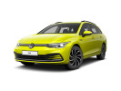 Volkswagen Golf Variant (od 11/2020) Style