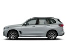 BMW X5 (od 01/2024) M Sport