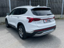 Hyundai Santa Fe (od 12/2020) Style