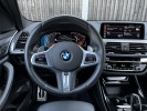BMW X3 (od 10/2017) M Sport