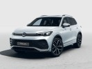 Volkswagen Tiguan (od 01/2024) R-Line People