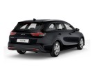 KIA Ceed Sportswagon (od 10/2021) Spin