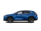 Lexus NX (od 10/2014) 450h+ Executive Top