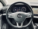 Volkswagen Touareg (od 07/2018)
