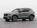 Volvo XC40 (od 02/2018) Plus Dark