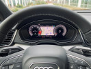 Audi Q5 (od 09/2020) S line