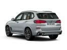 BMW X5 (od 01/2024) M Sport