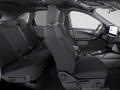 Ford Kuga (od 01/2024) ST-Line